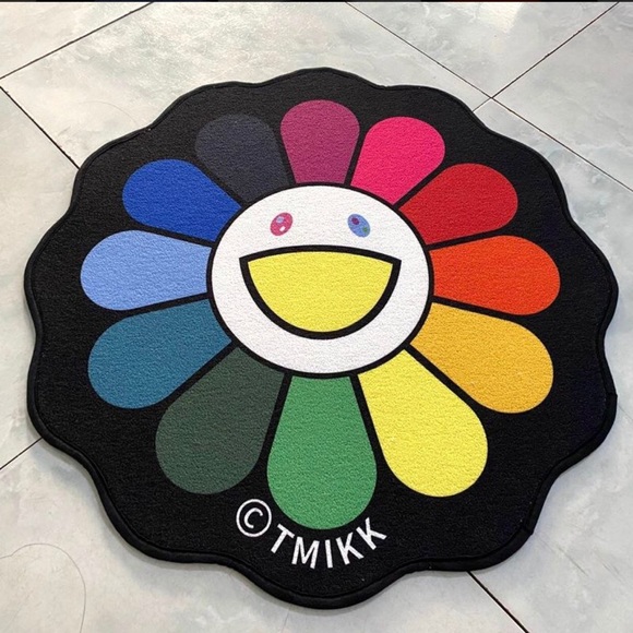Rug - Picture 1 of 1